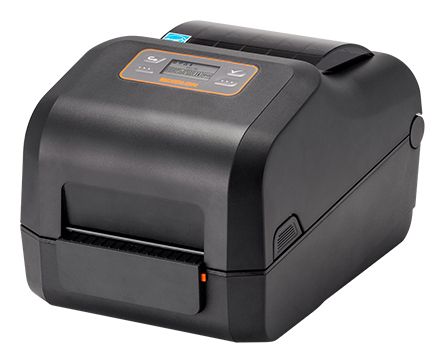 Bixolon XD5-40t,203dpi,USB,USB Host,Serial,ETH,108mm
