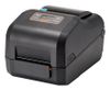 Bixolon XD5-40t,203dpi,USB,USB Host,Serial,ETH,108mm