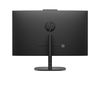 HP INC. PROSTUDIO 2 G2I AIO24 CORE 7 240H 16/512 W11P 2YW