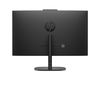 HP INC. PROSTUDIO 2 G2I AIO24 CORE 7 240H 16/512 W11P 2YW