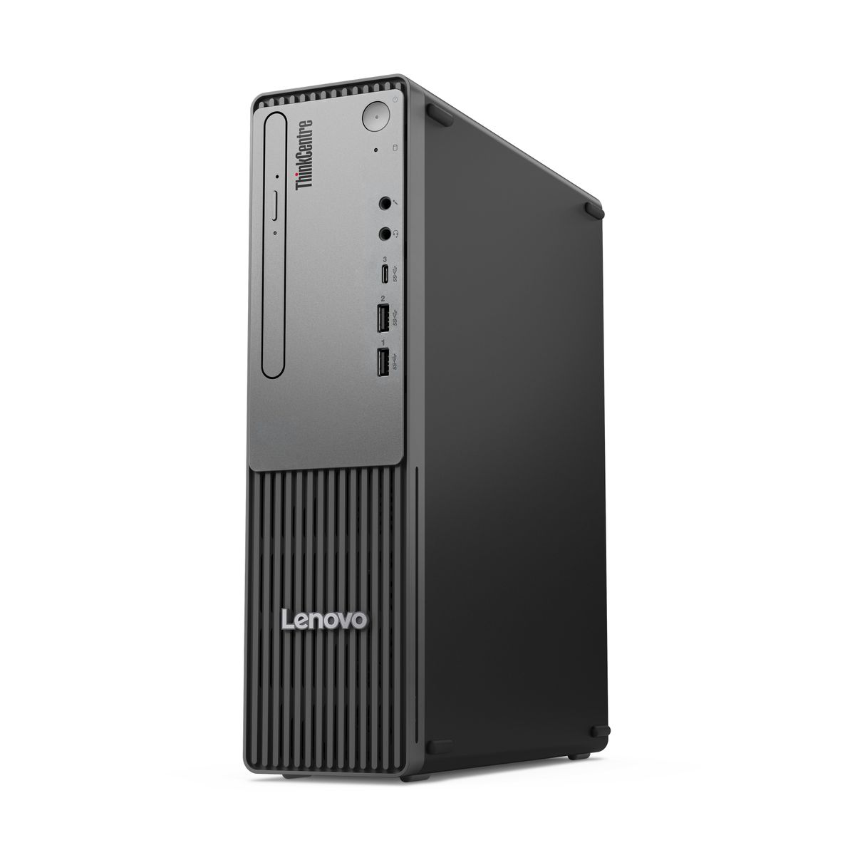 LENOVO TS NEO30S SFF I7-13620H 16GB 512GB W11PR 1YONSITE