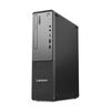 LENOVO TS NEO30S SFF I7-13620H 16GB 512GB W11PR 1YONSITE