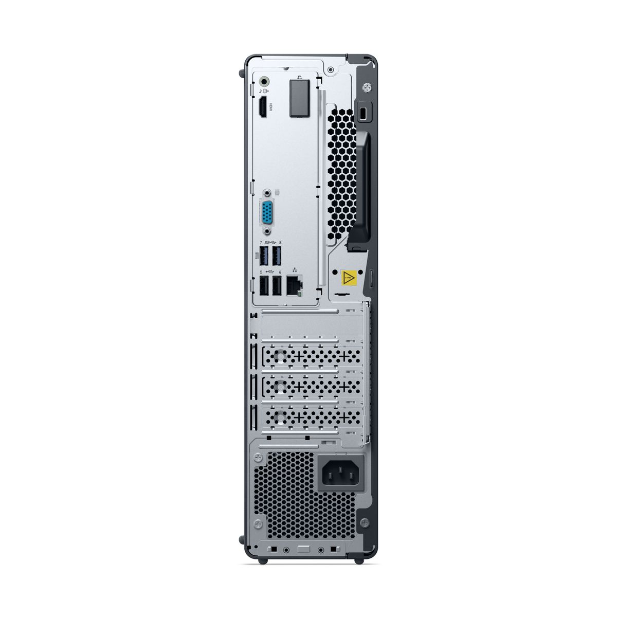 LENOVO TS NEO30S SFF I7-13620H 16GB 512GB W11PR 1YONSITE