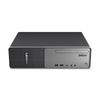 LENOVO TS NEO30S SFF I7-13620H 16GB 512GB W11PR 1YONSITE