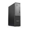LENOVO TS NEO30S SFF I7-13620H 16GB 512GB W11PR 1YONSITE