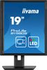 Iiyama 19 5:4 Business