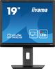 Iiyama 19 5:4 Business
