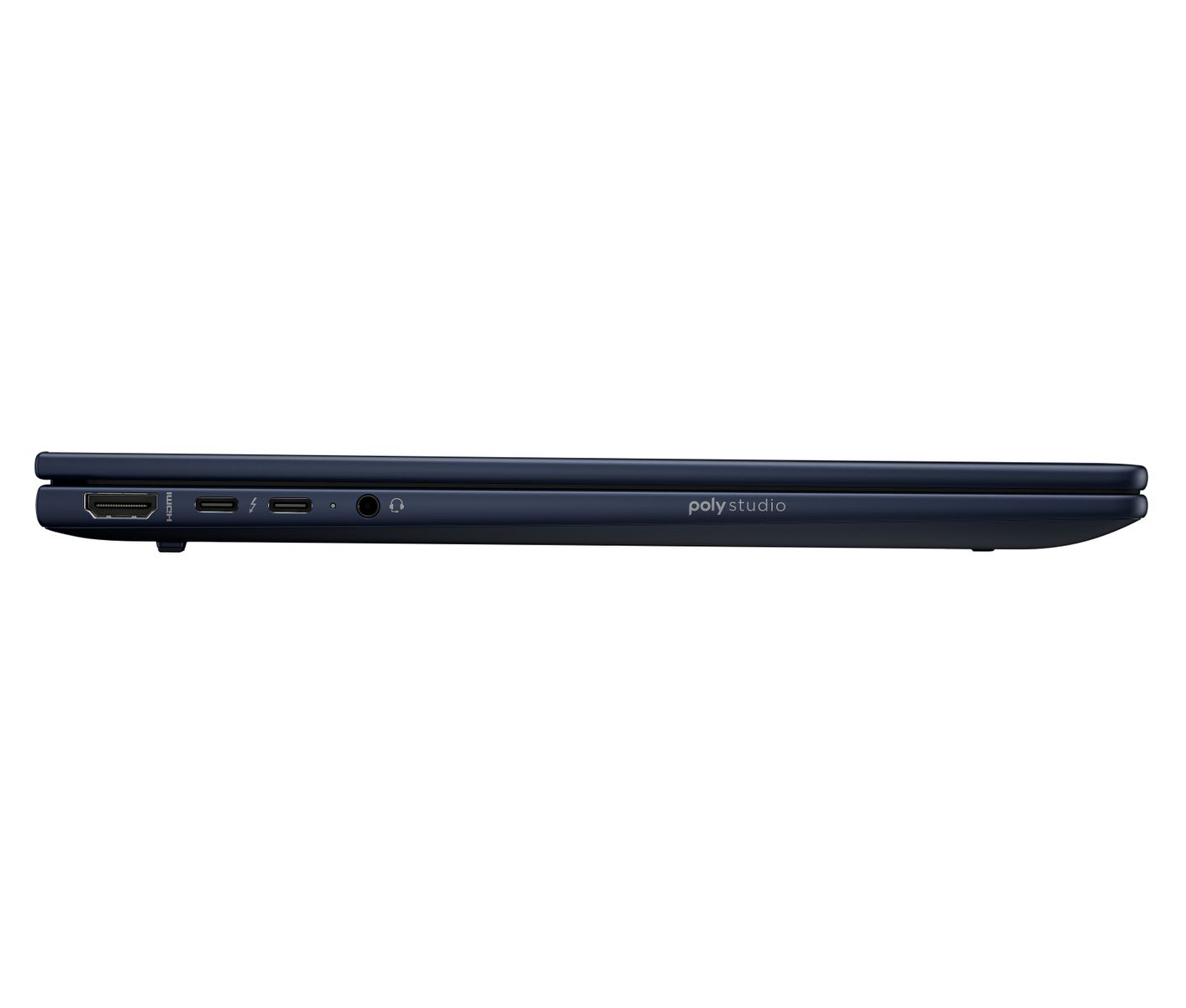 HP INC. XG1I AI U7-258V 14WUXGA 32/2 WIN11P 3YOFF