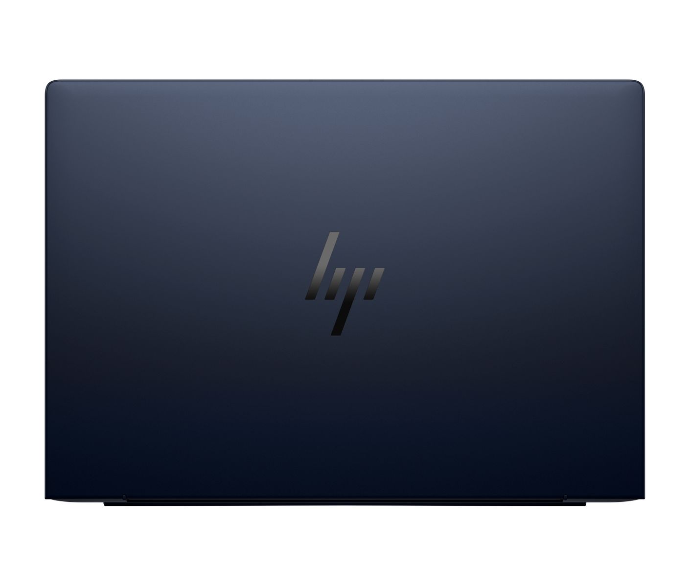 HP INC. XG1I AI U7-258V 14WUXGA 32/2 WIN11P 3YOFF