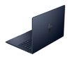 HP INC. XG1I AI U7-258V 14WUXGA 32/2 WIN11P 3YOFF