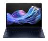 HP INC. XG1I AI U7-258V 14WUXGA 32/2 WIN11P 3YOFF