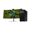 HP INC. Z2 TWR G1I ULTRA 7 265 32/1 WIN11P 3YW