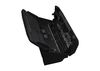 CANON DR-C340 SCANNER ROTATIVO FRONTE/RETRO
