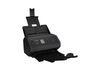 CANON DR-C340 SCANNER ROTATIVO FRONTE/RETRO