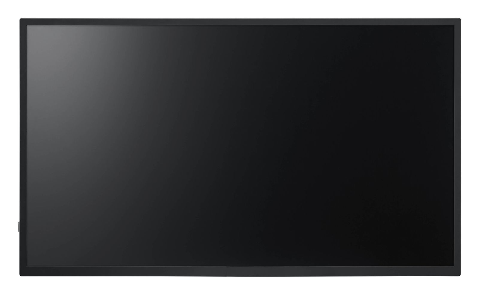 SHARP M322