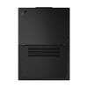 LENOVO TS L13 RZ5-PRO215 16GB 512GB 13.3WUXGA W11PRO 1YPR