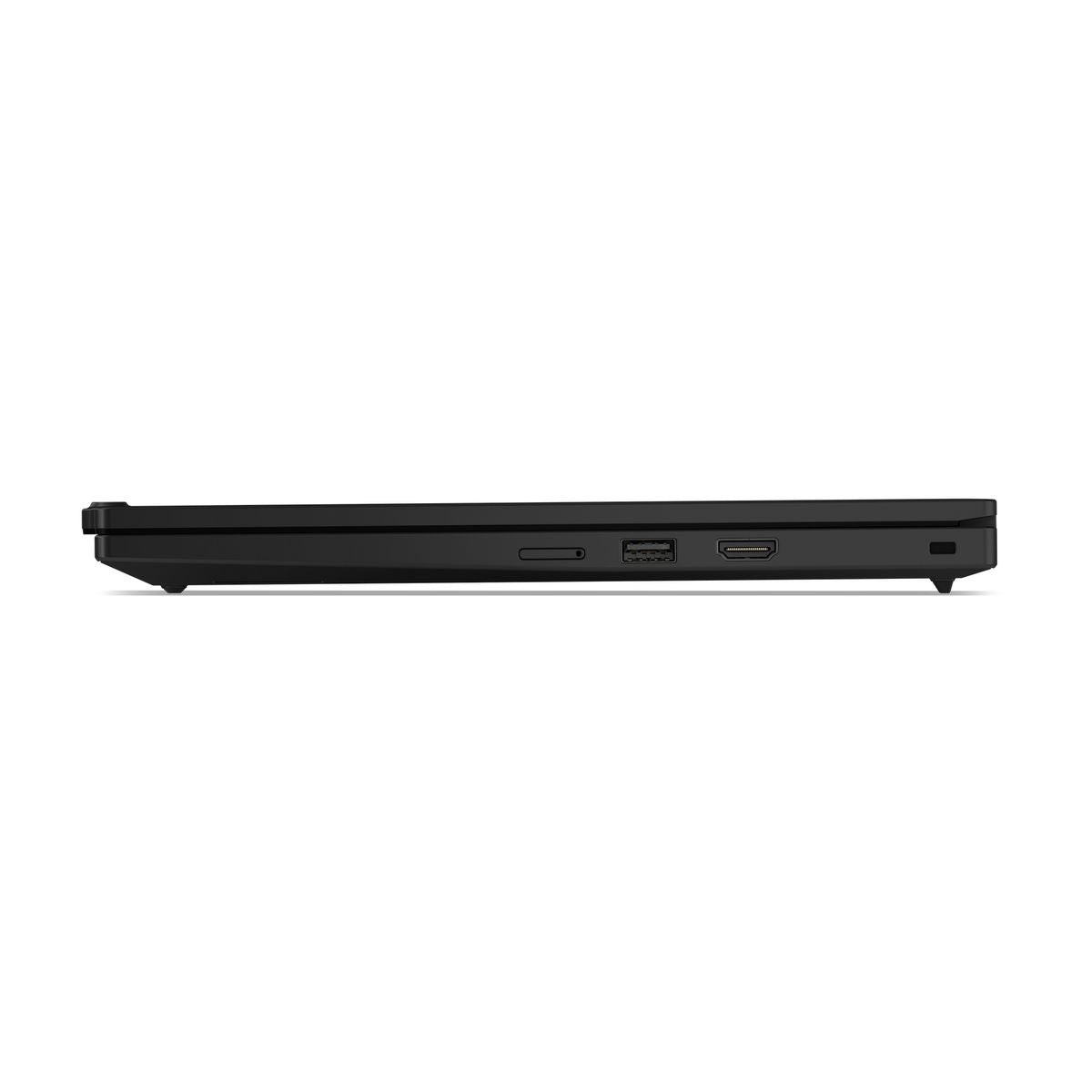 LENOVO TS L13 RZ5-PRO215 16GB 512GB 13.3WUXGA W11PRO 1YPR