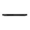 LENOVO TS L13 RZ5-PRO215 16GB 512GB 13.3WUXGA W11PRO 1YPR