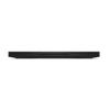 LENOVO TS L13 RZ5-PRO215 16GB 512GB 13.3WUXGA W11PRO 1YPR