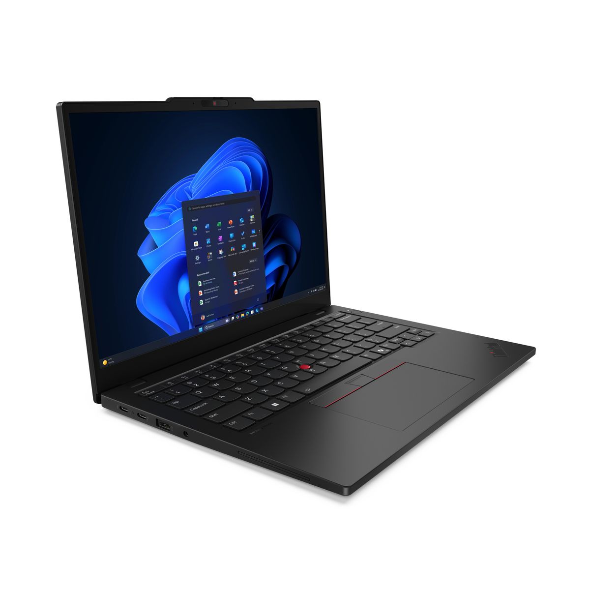LENOVO TS L13 RZ5-PRO215 16GB 512GB 13.3WUXGA W11PRO 1YPR