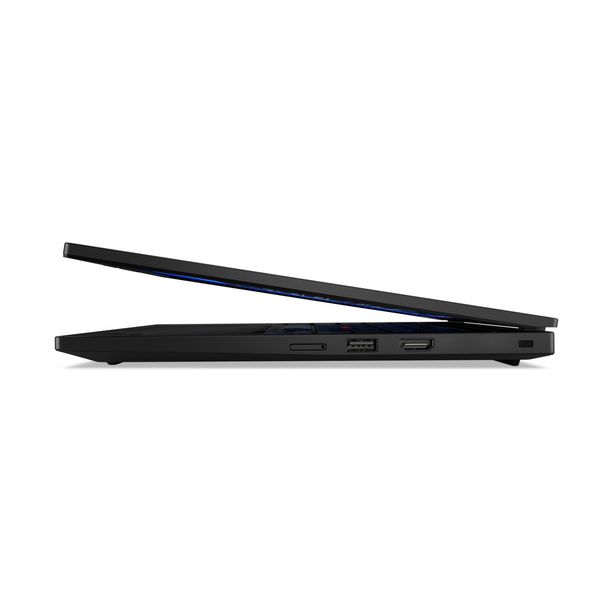 LENOVO TS L13 RZ5-PRO215 16GB 512GB 13.3WUXGA W11PRO 1YPR