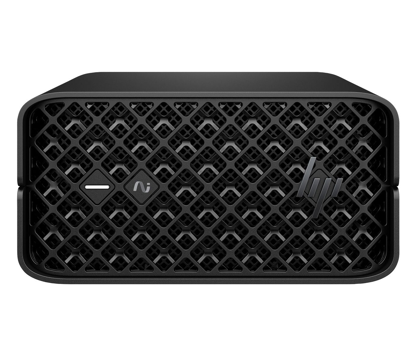 Z2 MINI G1A RYZEN AI MAX PRO 390 64/1 WIN11P 3YW [IMAGE 1]