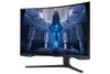 SAMSUNG S32G75NB | Monitor Gaming, UHD, 165Hz