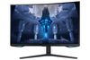 SAMSUNG S32G75NB | Monitor Gaming, UHD, 165Hz