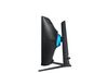 SAMSUNG S32G75NB | Monitor Gaming, UHD, 165Hz