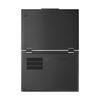 LENOVO TS T14S 2-IN-1 ULT7-255U 16G 512G 14TOUCH W11P 1YP