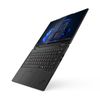 LENOVO TS T14S 2-IN-1 ULT7-255U 16G 512G 14TOUCH W11P 1YP