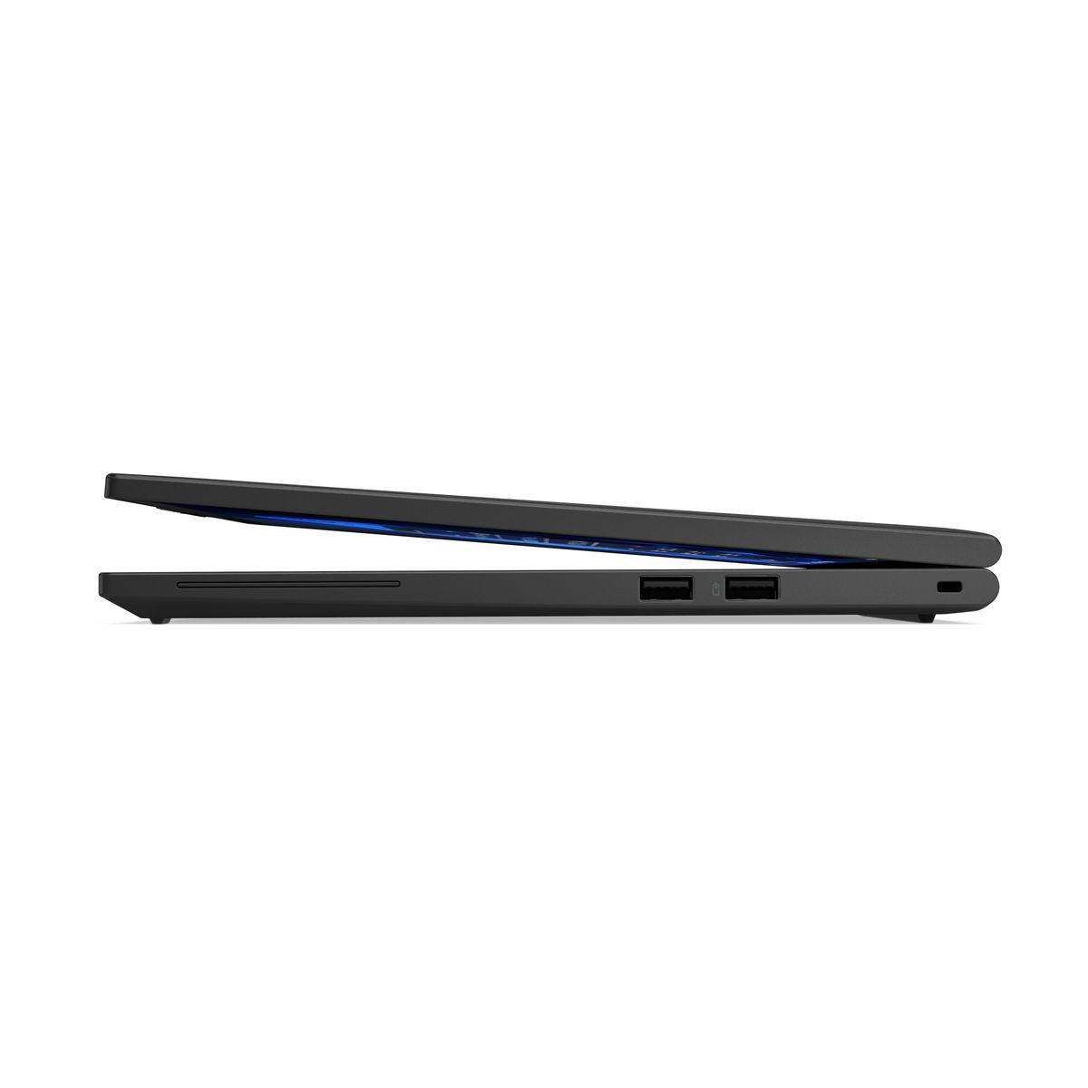 LENOVO TS T14S 2-IN-1 ULT7-255U 16G 512G 14TOUCH W11P 1YP