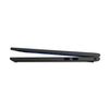 LENOVO TS T14S 2-IN-1 ULT7-255U 16G 512G 14TOUCH W11P 1YP