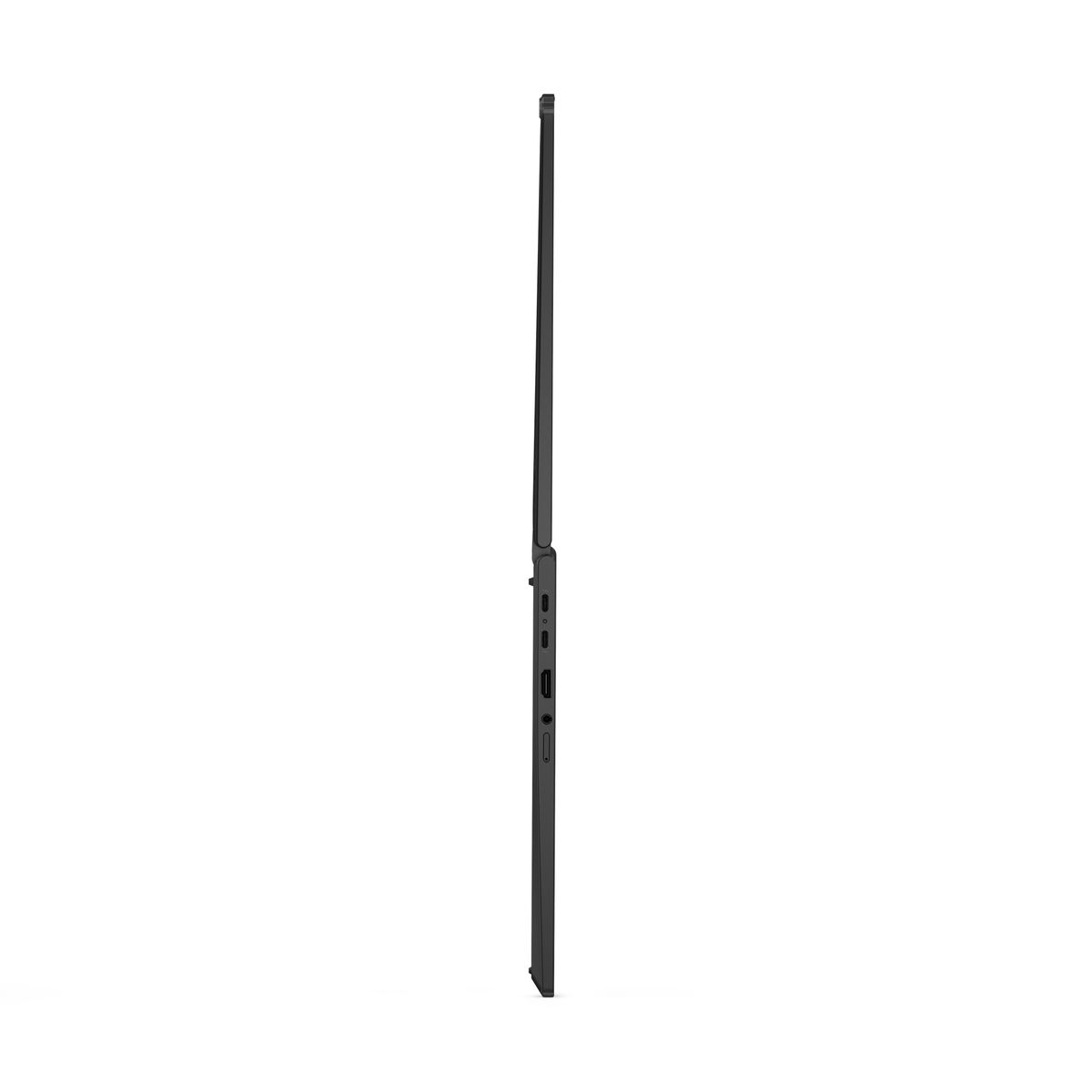 LENOVO TS T14S 2-IN-1 ULT7-255U 16G 512G 14TOUCH W11P 1YP
