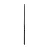 LENOVO TS T14S 2-IN-1 ULT7-255U 16G 512G 14TOUCH W11P 1YP