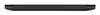 LENOVO TS P1 ULT7-255H 32G 1TB RTXPR1000 16WUXGA W11P 3YP