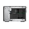 DELL T360 8X3.5 6315P 16GB 480GB 700W H355 3YR