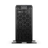 DELL T360 8X3.5 6315P 16GB 480GB 700W H355 3YR