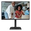 AOC 24 16:10 IPS WLED 1920x1200 100Hz hdmi dp