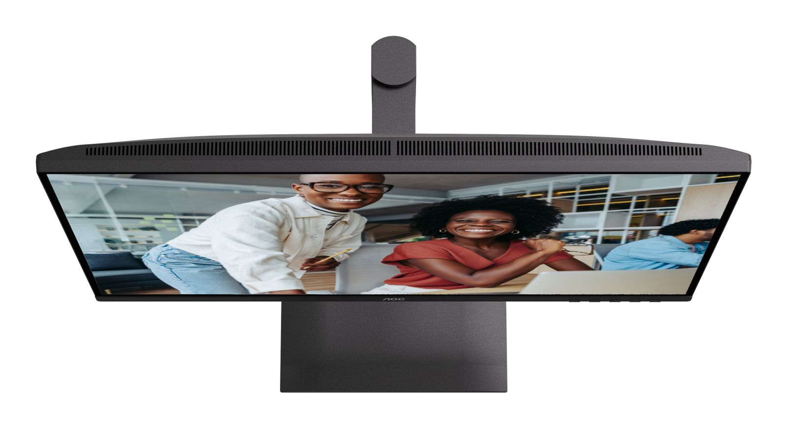 AOC 24 16:10 IPS WLED 1920x1200 100Hz hdmi dp