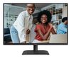 AOC 24 16:10 IPS WLED 1920x1200 100Hz hdmi dp