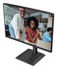 AOC 24 16:10 IPS WLED 1920x1200 100Hz hdmi dp