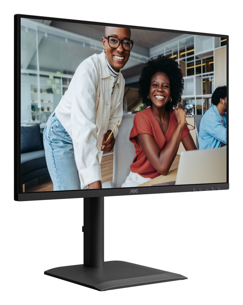 AOC 24 16:10 IPS WLED 1920x1200 100Hz hdmi dp