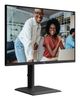 AOC 24 16:10 IPS WLED 1920x1200 100Hz hdmi dp