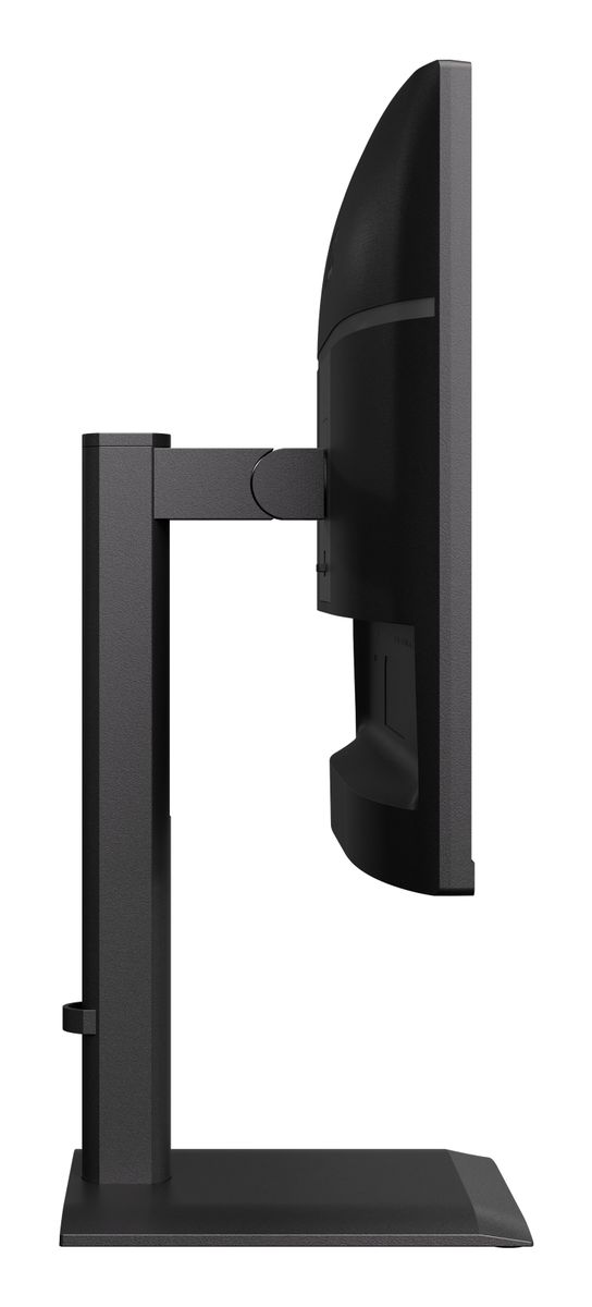AOC 24 16:10 IPS WLED 1920x1200 100Hz hdmi dp
