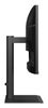 AOC 24 16:10 IPS WLED 1920x1200 100Hz hdmi dp
