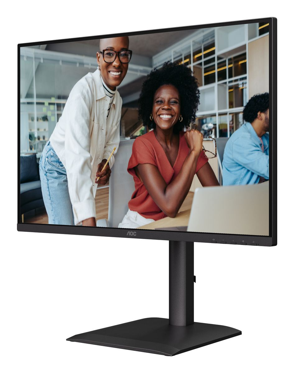 AOC 24 16:10 IPS WLED 1920x1200 100Hz hdmi dp