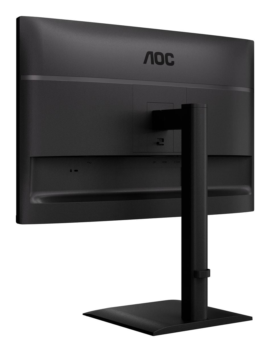 AOC 24 16:10 IPS WLED 1920x1200 100Hz hdmi dp