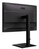 AOC 24 16:10 IPS WLED 1920x1200 100Hz hdmi dp