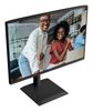 AOC 24 16:10 IPS WLED 1920x1200 100Hz hdmi dp